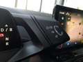CUPRA Born E-BOOST 58/62 kWh *19 ZOLL / WÄRMEPUMPE / VOLL LED & FLA / NAVI / ACC / 360°KAMERA / TEILLEDER / KEYLESS* Grau - thumbnail 9