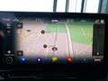CUPRA Born E-BOOST 58/62 kWh *19 ZOLL / WÄRMEPUMPE / VOLL LED & FLA / NAVI / ACC / 360°KAMERA / TEILLEDER / KEYLESS* Grau - thumbnail 6
