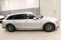 Audi A6 allroad 3.0 TDI 245 CV clean diesel S tronic Argento - thumbnail 7