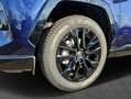 Toyota RAV 4 RAV 4 2.5 4x2 Hybrid Style Selection Bleu - thumbnail 5