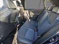 Toyota RAV 4 RAV 4 2.5 4x2 Hybrid Style Selection Bleu - thumbnail 8