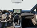 Toyota RAV 4 RAV 4 2.5 4x2 Hybrid Style Selection plava - thumbnail 9