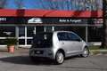 Volkswagen up! 1.0 5pt EVO move up! BlueMotion Tech 65CV Grijs - thumbnail 4
