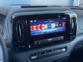 Mercedes-Benz Vito 116 NEW TOURER MULTIBEAM CAMERA LEDER 9PL 2SCHUIFD Noir - thumbnail 26
