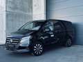Mercedes-Benz Vito 116 NEW TOURER MULTIBEAM CAMERA LEDER 9PL 2SCHUIFD Noir - thumbnail 2