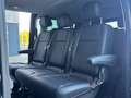 Mercedes-Benz Vito 116 NEW TOURER MULTIBEAM CAMERA LEDER 9PL 2SCHUIFD Noir - thumbnail 17