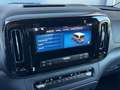 Mercedes-Benz Vito 116 NEW TOURER MULTIBEAM CAMERA LEDER 9PL 2SCHUIFD Noir - thumbnail 29