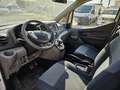Nissan E-NV200 EV Bus Business 7 posti AUTOVETTURA Weiß - thumbnail 12