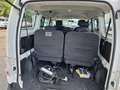 Nissan E-NV200 EV Bus Business 7 posti AUTOVETTURA Weiß - thumbnail 10