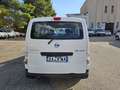 Nissan E-NV200 EV Bus Business 7 posti AUTOVETTURA Weiß - thumbnail 6
