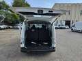 Nissan E-NV200 EV Bus Business 7 posti AUTOVETTURA Weiß - thumbnail 7