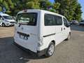 Nissan E-NV200 EV Bus Business 7 posti AUTOVETTURA Weiß - thumbnail 5