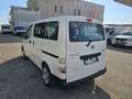 Nissan E-NV200 EV Bus Business 7 posti AUTOVETTURA Weiß - thumbnail 8