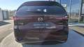 Mazda CX-80 2.5L e-SKYACTIV PHEV AWD Homura Plus Aut. Winte... Rot - thumbnail 7