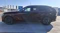 Mazda CX-80 2.5L e-SKYACTIV PHEV AWD Homura Plus Aut. Winte... Rot - thumbnail 5