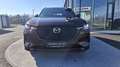 Mazda CX-80 2.5L e-SKYACTIV PHEV AWD Homura Plus Aut. Winte... Rot - thumbnail 2