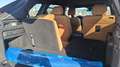 Mazda CX-80 2.5L e-SKYACTIV PHEV AWD Homura Plus Aut. Rot - thumbnail 12