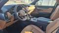 Mazda CX-80 2.5L e-SKYACTIV PHEV AWD Homura Plus Aut. Rot - thumbnail 8