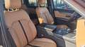 Mazda CX-80 2.5L e-SKYACTIV PHEV AWD Homura Plus Aut. Winte... Rot - thumbnail 10