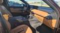 Mazda CX-80 2.5L e-SKYACTIV PHEV AWD Homura Plus Aut. Winte... Rot - thumbnail 9