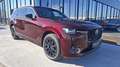 Mazda CX-80 2.5L e-SKYACTIV PHEV AWD Homura Plus Aut. Rot - thumbnail 1
