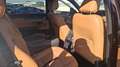 Mazda CX-80 2.5L e-SKYACTIV PHEV AWD Homura Plus Aut. Winte... Rot - thumbnail 11