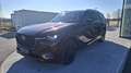 Mazda CX-80 2.5L e-SKYACTIV PHEV AWD Homura Plus Aut. Rot - thumbnail 3