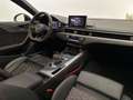 Audi RS5 Sportback 2.9 TFSI 451pk Automaat quattro | Adapti Wit - thumbnail 22