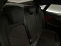 Audi RS5 Sportback 2.9 TFSI 451pk Automaat quattro | Adapti Blanc - thumbnail 19
