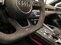Audi RS5 Sportback 2.9 TFSI 451pk Automaat quattro | Adapti Blanco - thumbnail 37