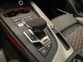 Audi RS5 Sportback 2.9 TFSI 451pk Automaat quattro | Adapti Weiß - thumbnail 47