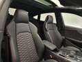 Audi RS5 Sportback 2.9 TFSI 451pk Automaat quattro | Adapti Blanc - thumbnail 23