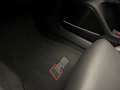Audi RS5 Sportback 2.9 TFSI 451pk Automaat quattro | Adapti Weiß - thumbnail 31
