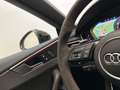 Audi RS5 Sportback 2.9 TFSI 451pk Automaat quattro | Adapti Blanco - thumbnail 35