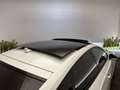 Audi RS5 Sportback 2.9 TFSI 451pk Automaat quattro | Adapti Alb - thumbnail 13