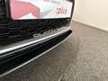Audi RS5 Sportback 2.9 TFSI 451pk Automaat quattro | Adapti Blanco - thumbnail 17
