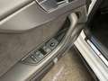 Audi RS5 Sportback 2.9 TFSI 451pk Automaat quattro | Adapti Blanco - thumbnail 27