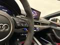 Audi RS5 Sportback 2.9 TFSI 451pk Automaat quattro | Adapti Blanc - thumbnail 36