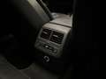 Audi RS5 Sportback 2.9 TFSI 451pk Automaat quattro | Adapti Wit - thumbnail 20