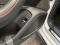 Audi RS5 Sportback 2.9 TFSI 451pk Automaat quattro | Adapti Wit - thumbnail 28