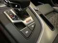 Audi RS5 Sportback 2.9 TFSI 451pk Automaat quattro | Adapti Wit - thumbnail 48