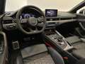 Audi RS5 Sportback 2.9 TFSI 451pk Automaat quattro | Adapti Bílá - thumbnail 4