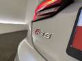 Audi RS5 Sportback 2.9 TFSI 451pk Automaat quattro | Adapti Білий - thumbnail 14