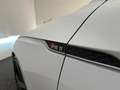 Audi RS5 Sportback 2.9 TFSI 451pk Automaat quattro | Adapti Bílá - thumbnail 15