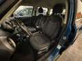 MINI One Countryman Mini 1.6 One Countryman Bleu - thumbnail 7