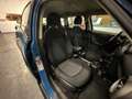 MINI One Countryman Mini 1.6 One Countryman Bleu - thumbnail 12
