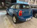 MINI One Countryman Mini 1.6 One Countryman Bleu - thumbnail 4