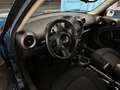 MINI One Countryman Mini 1.6 One Countryman Bleu - thumbnail 6
