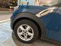 MINI One Countryman Mini 1.6 One Countryman Bleu - thumbnail 5