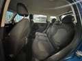 MINI One Countryman Mini 1.6 One Countryman Bleu - thumbnail 9